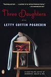 Three Daughters