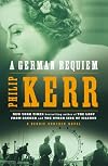 A German Requiem