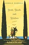 Birds, Beasts, and Relatives