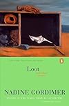 Loot and Other Stories