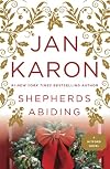 Shepherds Abiding