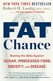 Fat Chance