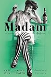 Madam