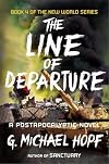 The Line of Departure