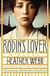 Rodin's Lover