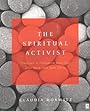 The Spiritual Activist: Practices to Transform Your Life, Your Work, and Your World - Claudia Horwitz