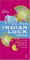 The Indian Luck Book