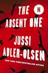 The Absent One: A Department Q Novel