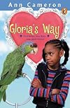 Gloria's Way