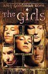 The Girls