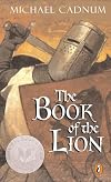 The Book of the Lion