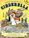 Cinderella