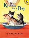 Kitten for a Day