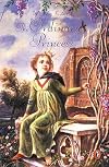 The Ordinary Princess