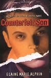 Counterfeit Son