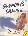 Gregory's Shadow
