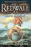 Mariel of Redwall