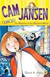 Amazon cover image