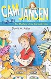 Amazon cover image