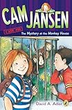 Amazon cover image