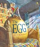 Amazon cover image