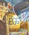 The Egg