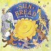 Sun Bread