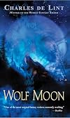 Wolf Moon