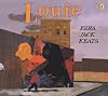 Louie