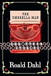 The Great Automatic Grammatizator and Other Stories