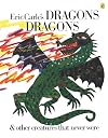 Eric Carle's Dragons, Dragons