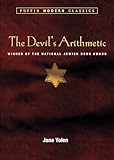 The Devils Arithmetic Puffin Modern Classics