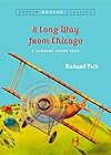 A Long Way from Chicago