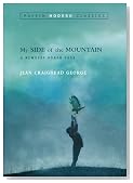 My Side of the Mountain