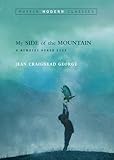 My Side Of The Mountain Puffin Modern Classics