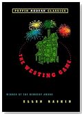 The Westing Game