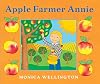 Apple Farmer Annie