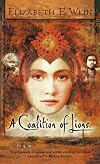 A Coalition of Lions