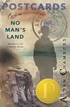 Postcards from No Man's Land