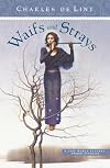 Waifs and Strays