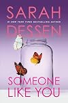 Someone Like You
