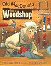 Old MacDonald Had a Woodshop