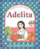 Adelita