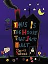 This Is the House That Jack Built