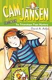 Amazon cover image
