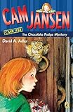 Amazon cover image