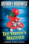 The Falcon's Malteser