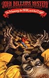 Amazon cover image