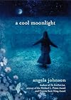 A Cool Moonlight