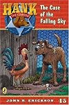 The Case of the Falling Sky
